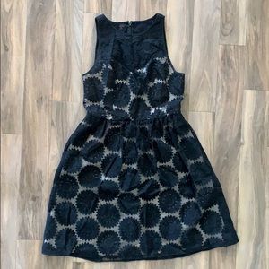 Adrianna Papell Dress